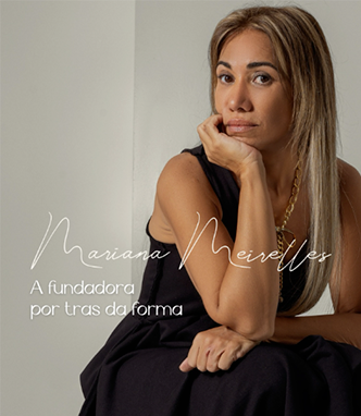 Foto Mariana Meirelles