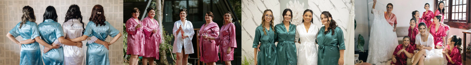 Banner da categoria Madrinhas