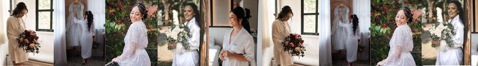 Banner da categoria Noiva