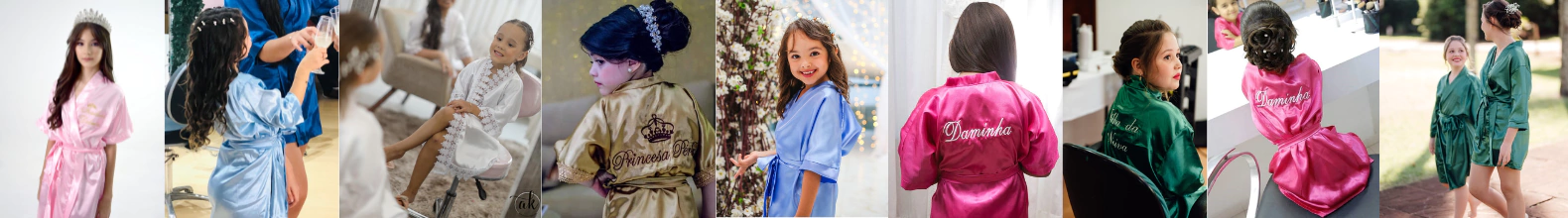 Banner da categoria Infantis