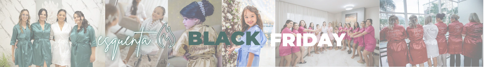 Banner da categoria BLACK WEEK