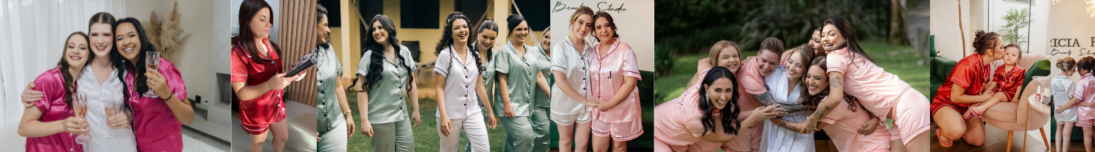 Banner da categoria Kits