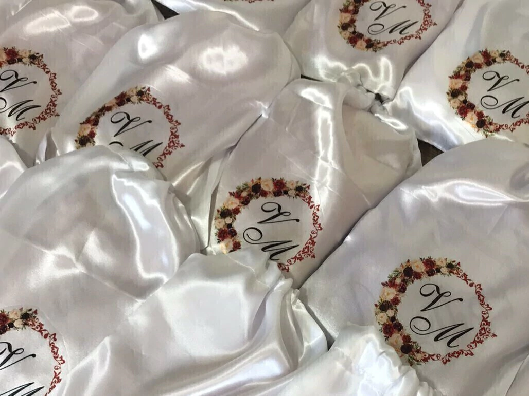 Banner da categoria Saquinhos