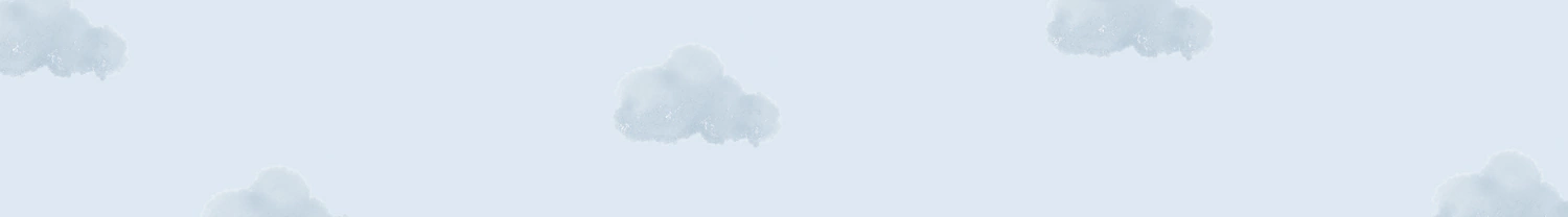 Banner da categoria INVERNO/MEIA ESTAÇÃO 