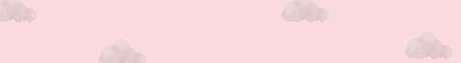 Banner da categoria VERÃO 