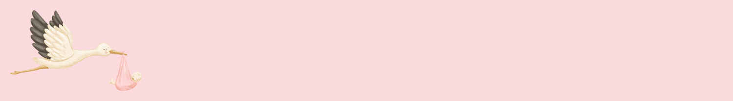 Banner da categoria Tamanho G FEMININO 