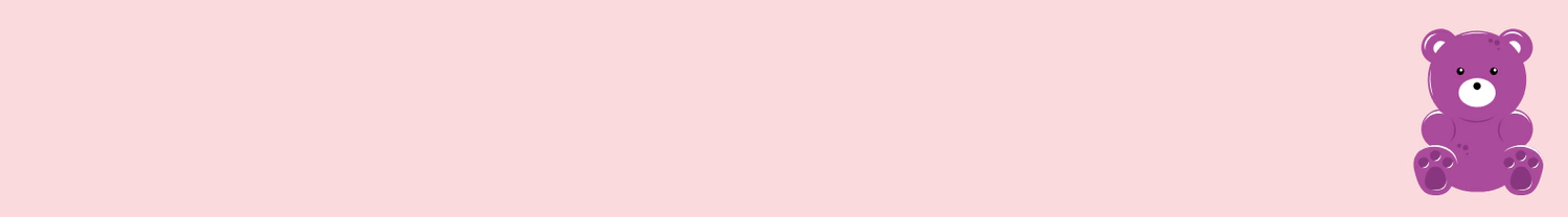 Banner da categoria FEMININO