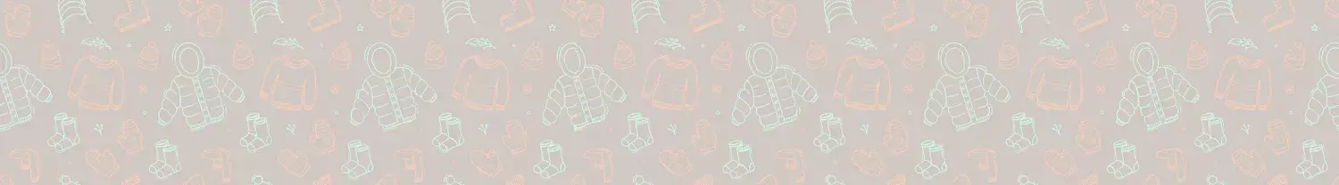 Banner da categoria INVERNO/MEIA ESTAÇÃO