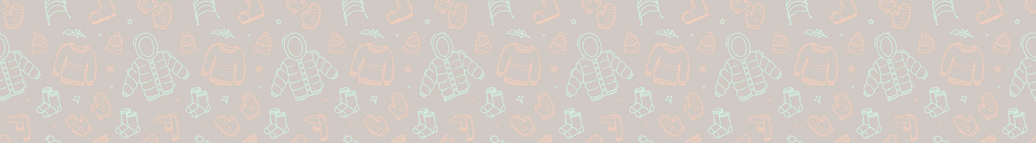 Banner da categoria INVERNO/MEIA ESTAÇÃO