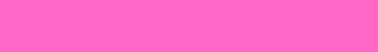 Banner da categoria Tamanho 01 FEMININO