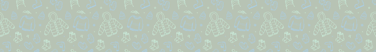Banner da categoria INVERNO/MEIA ESTAÇÃO