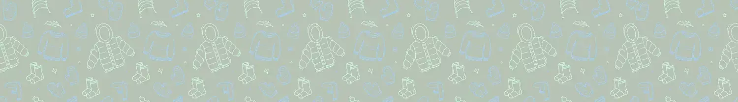 Banner da categoria INVERNO/MEIA ESTAÇÃO