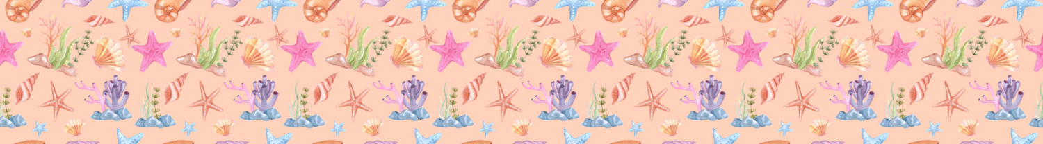 Banner da categoria MODA PRAIA