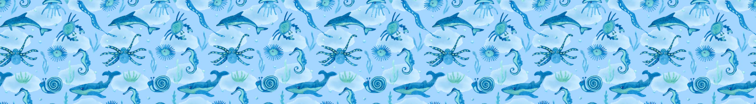 Banner da categoria MODA PRAIA
