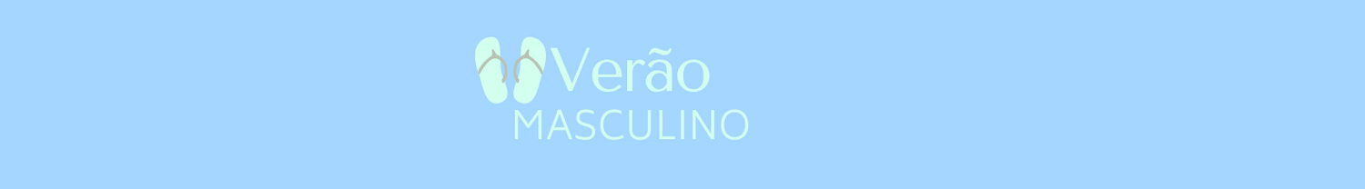 Banner da categoria VERÃO