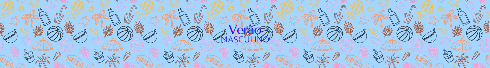 Banner da categoria VERÃO