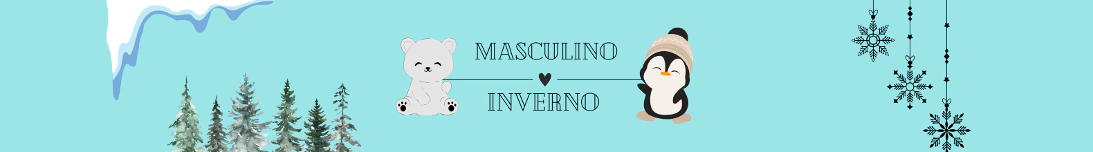 Banner da categoria INVERNO/MEIA ESTAÇÃO