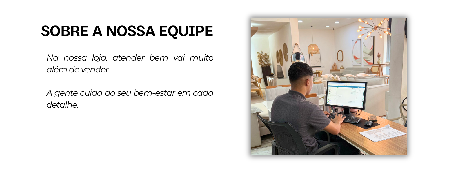Estilo%20%C3%A9%20ser%20diferente%20(9).png