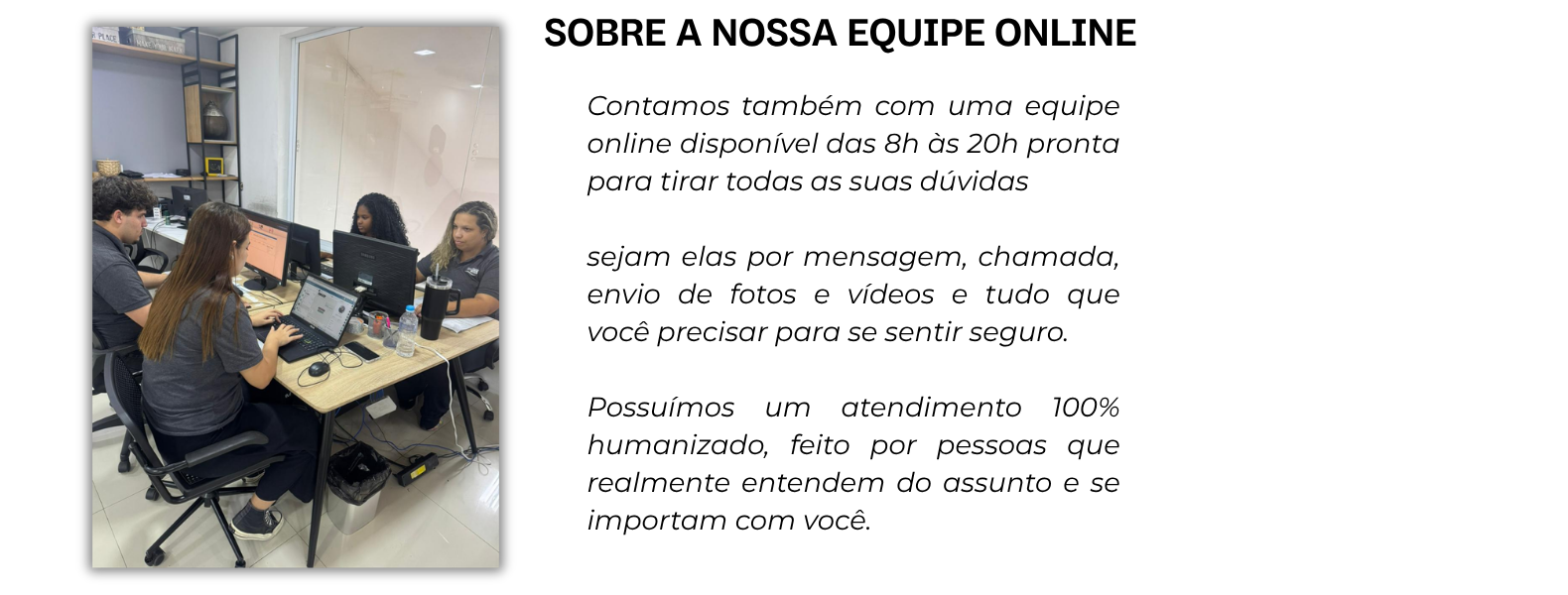 equipe%20online.png