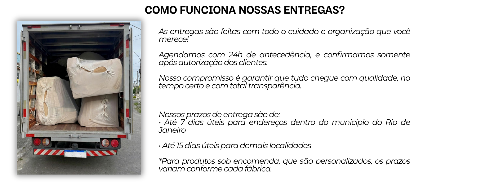 frete.png