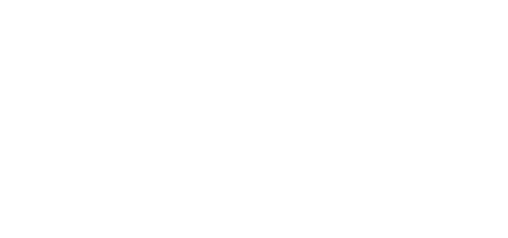 Tulipán