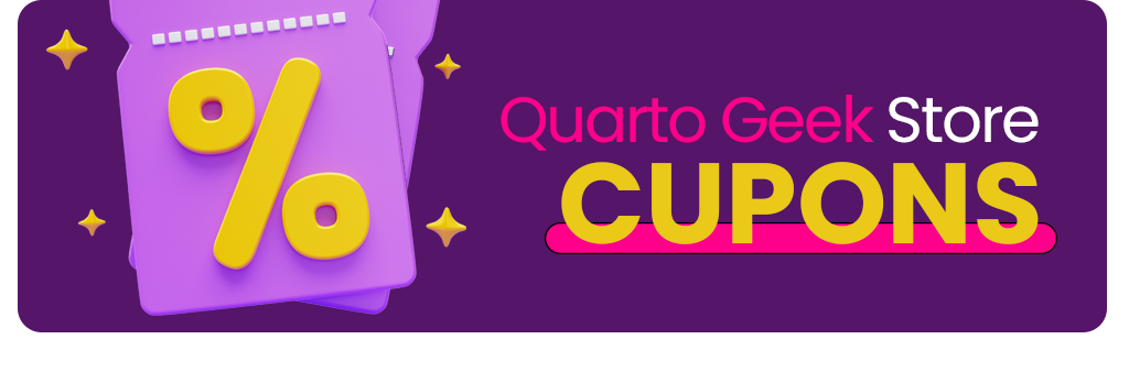 titulo-cupons-quarto-geek-store.png
