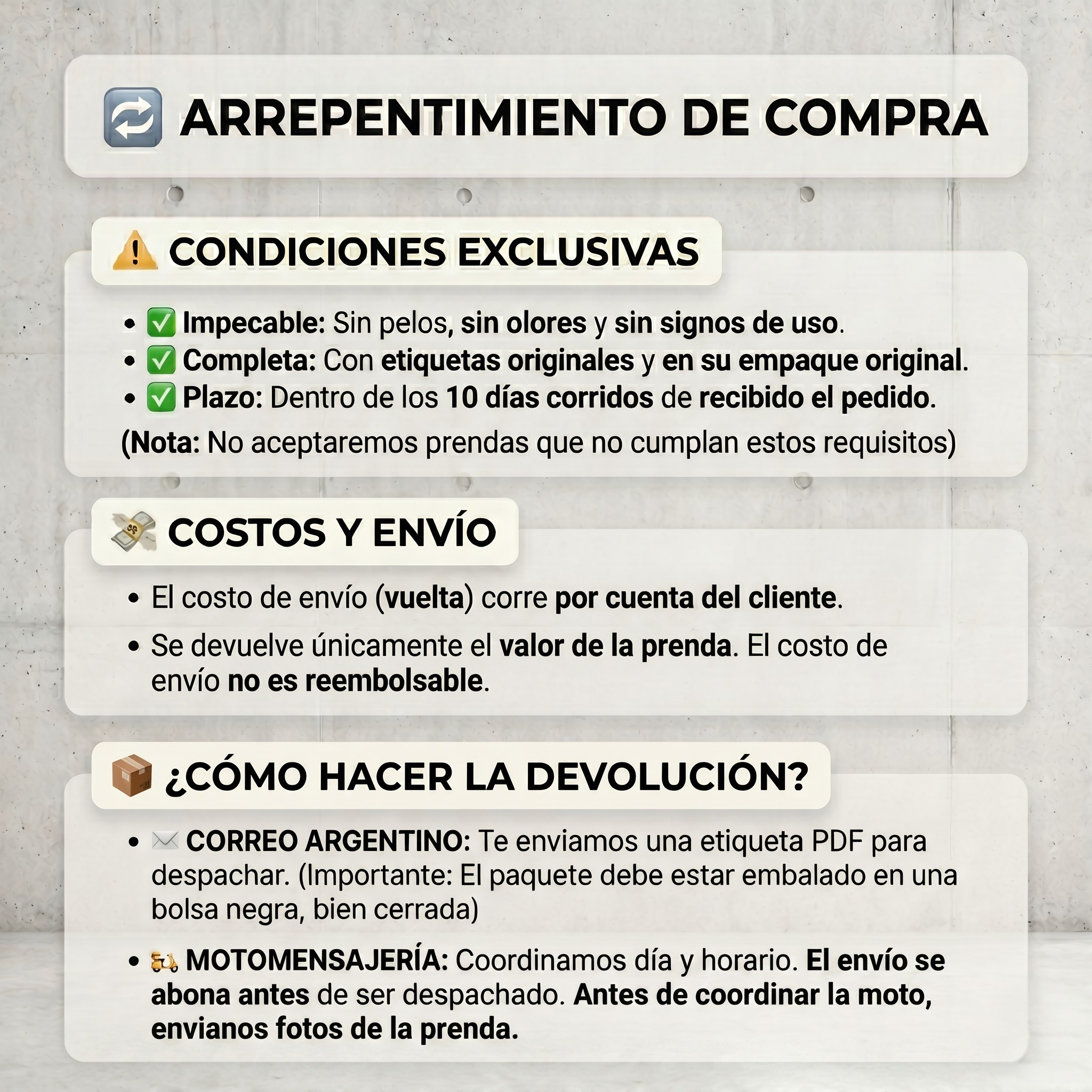Arrepentimiento.png