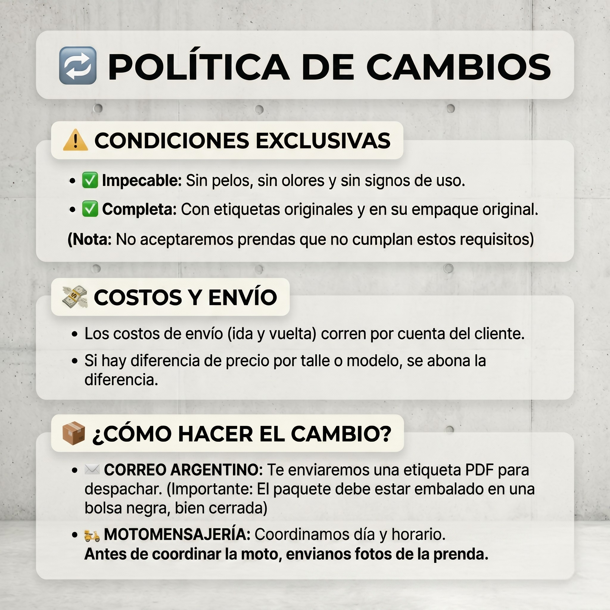 Cambios.png