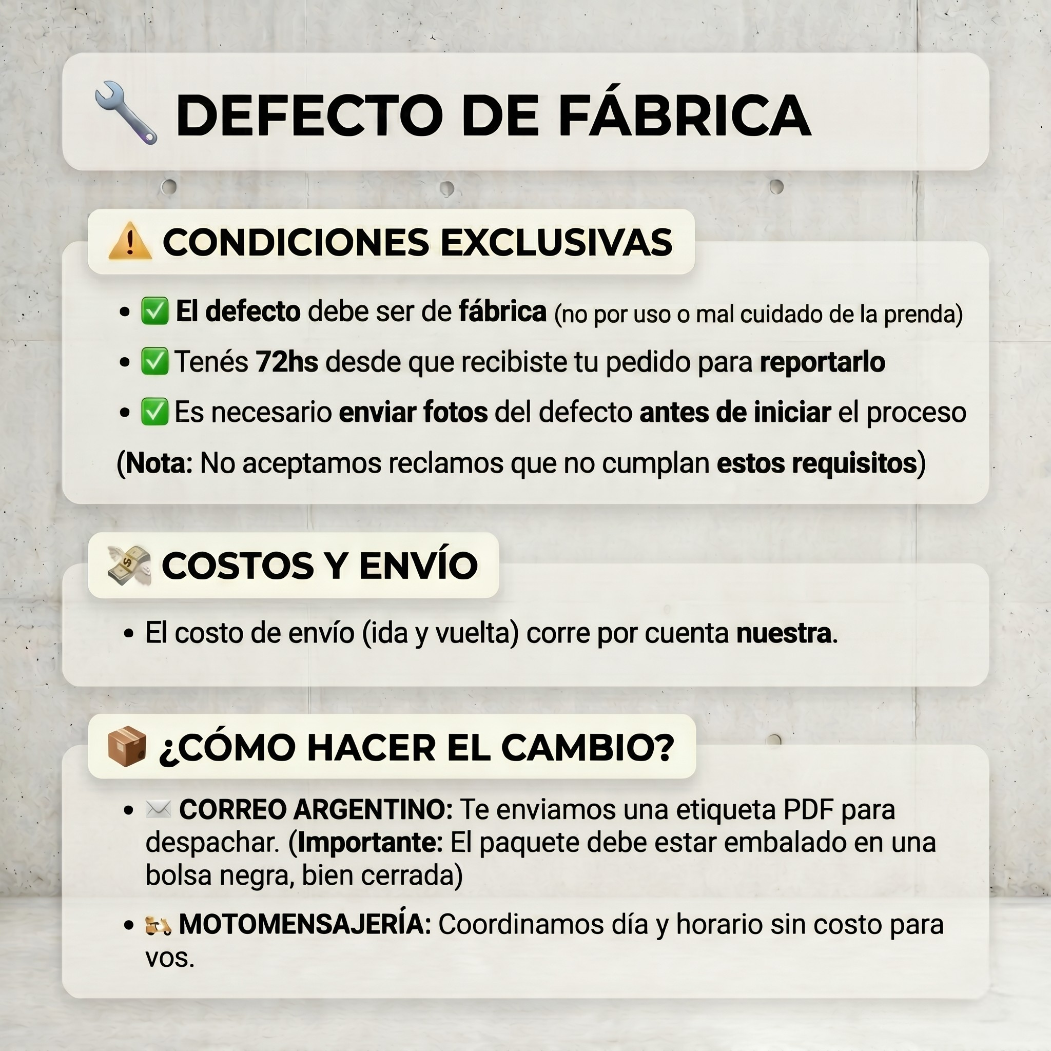 Defecto.png