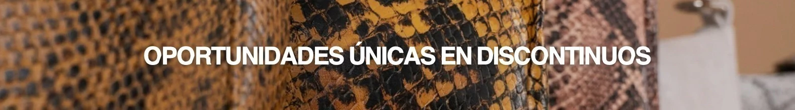 Banner de la categoría Oportunidades!