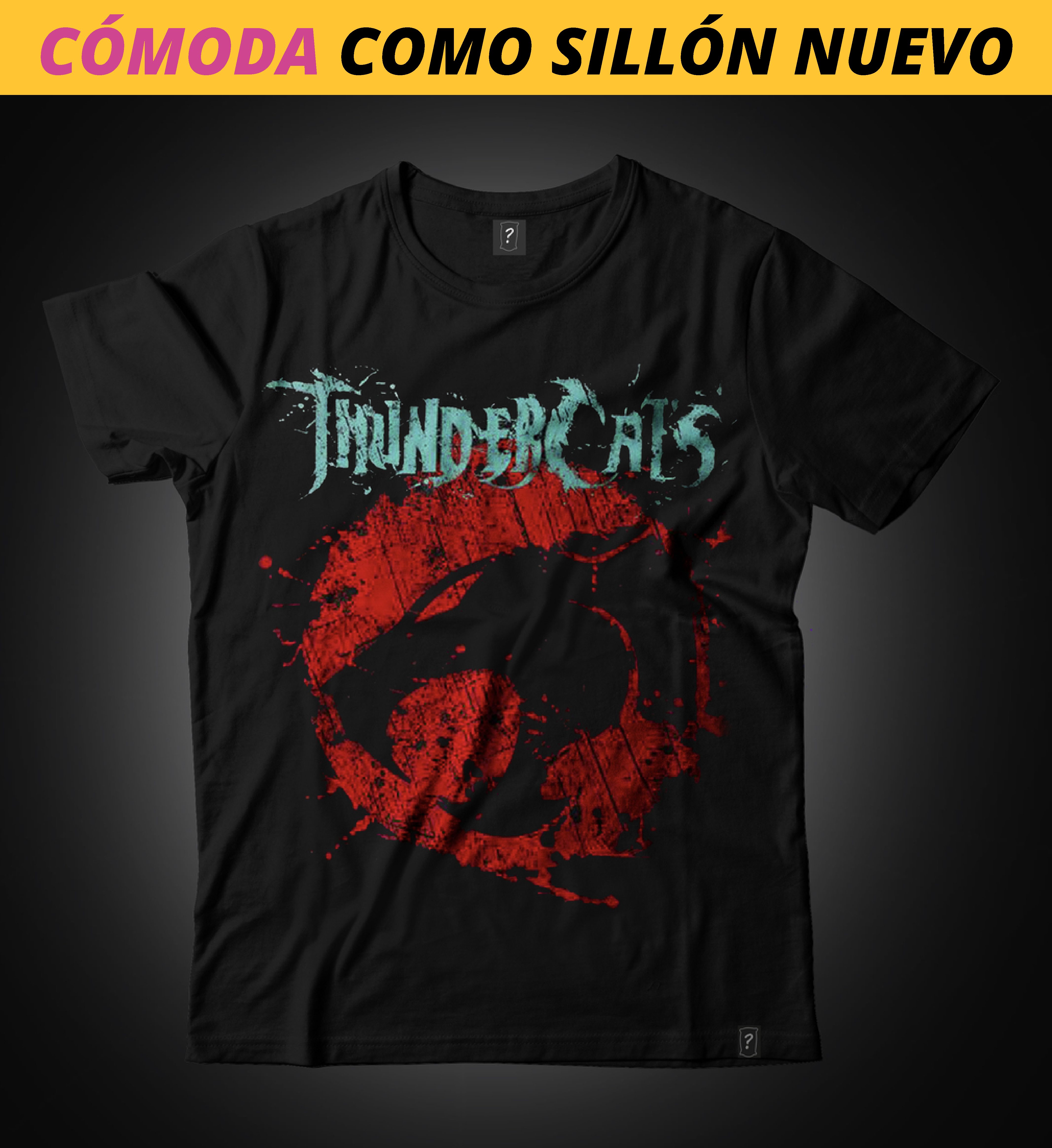 C&Oacute;MODA COMO SILL&Oacute;N NUEVO