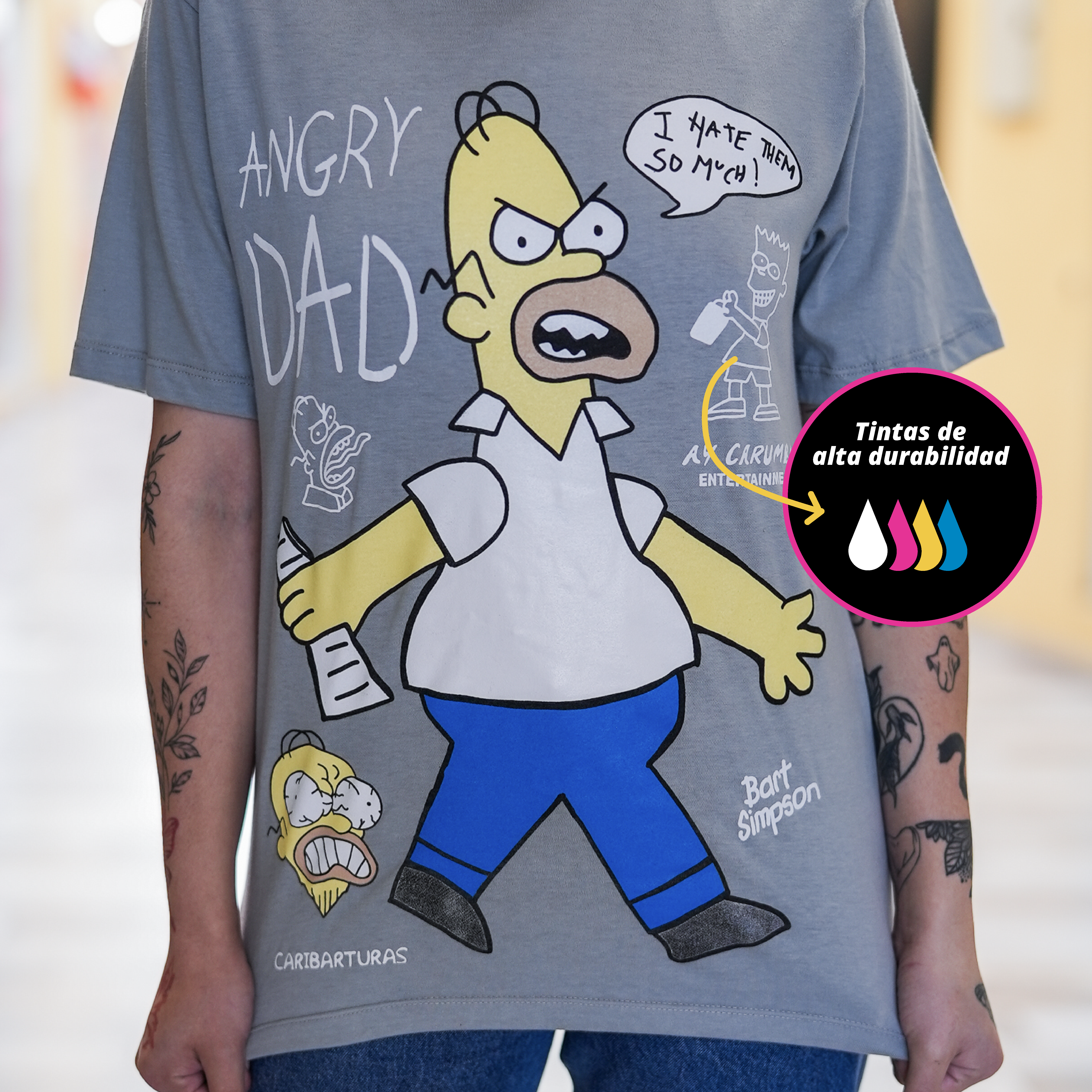 Algod&oacute;n peinado