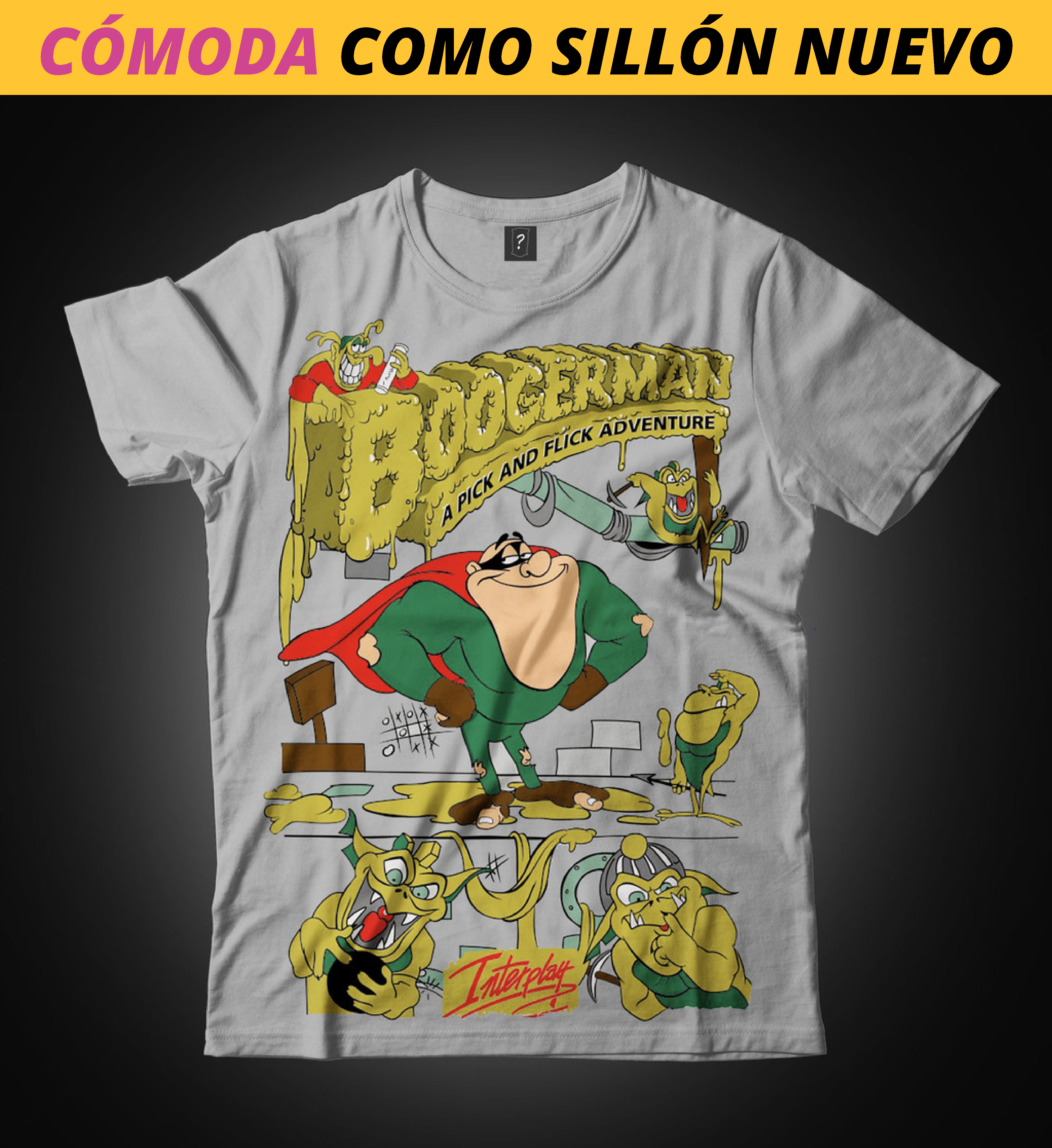 CÓMODA COMO SILLÓN NUEVO