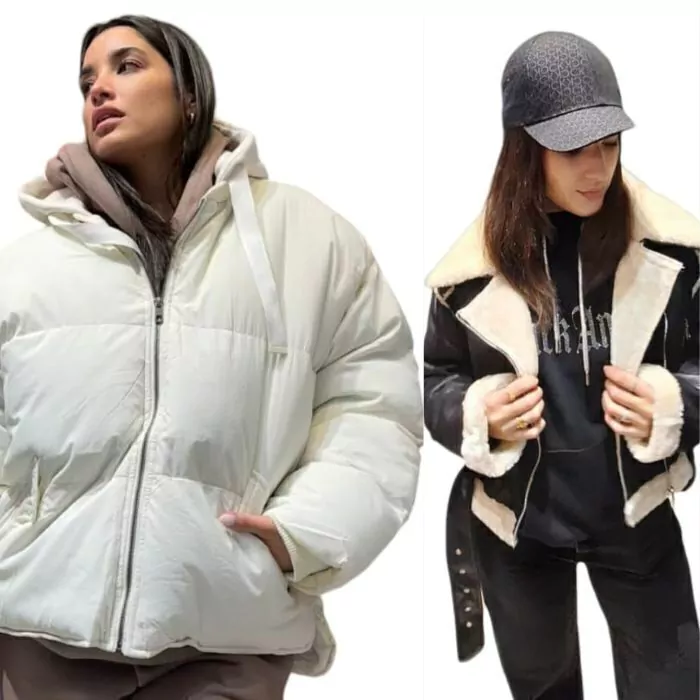 Banner de la categoría Temporada invierno