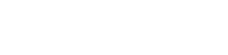 CTRL+ALT+MOFO