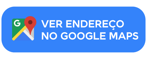 VER ENDEREÇO NO GOOGLE MAPS