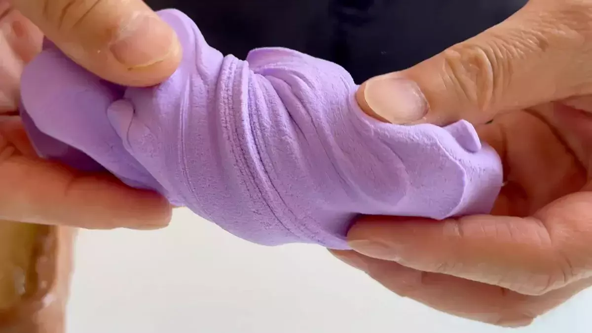 Banner da categoria Massa