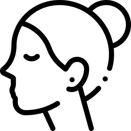 Banner da categoria PP's