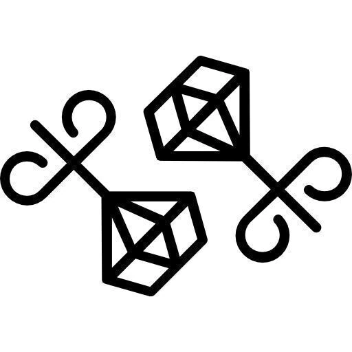 Banner da categoria Pequenos