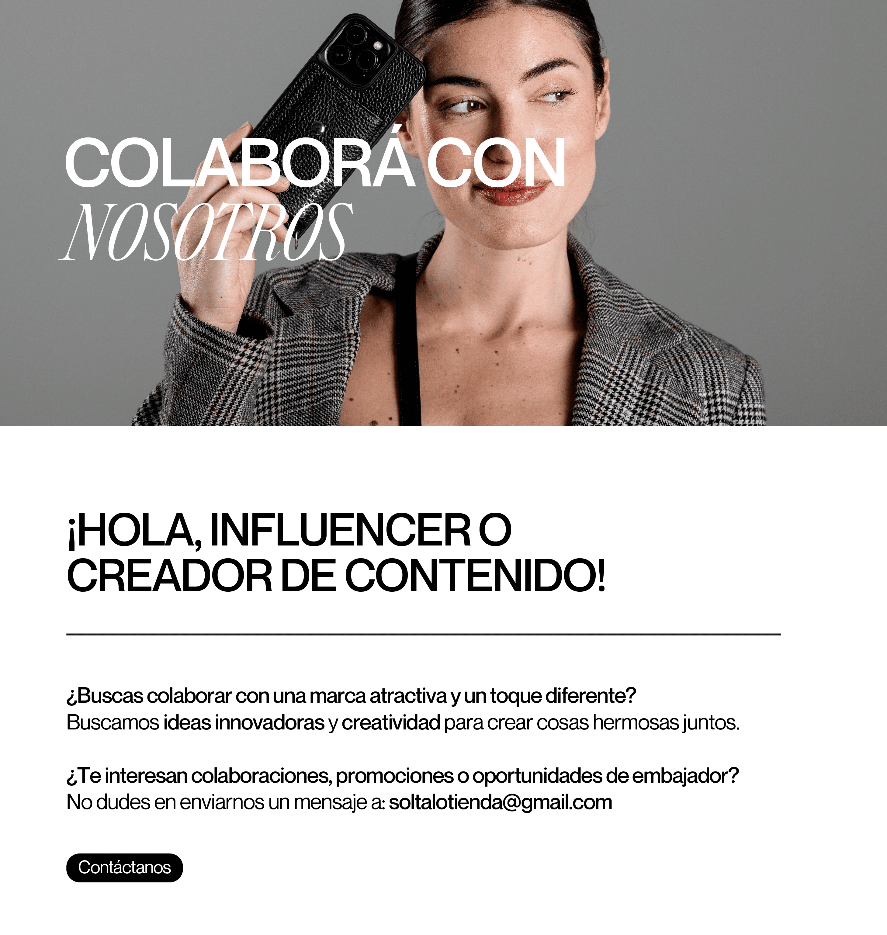 Imagen para Desktop