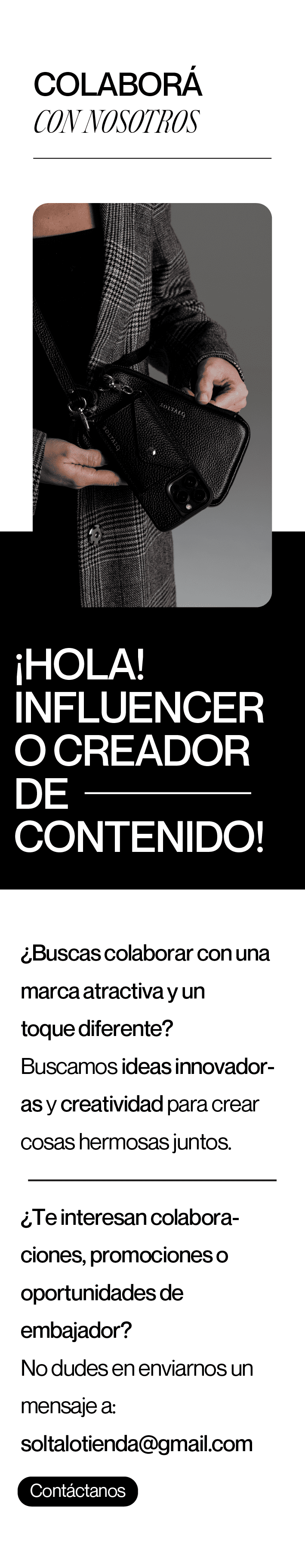 Imagen para Móvil