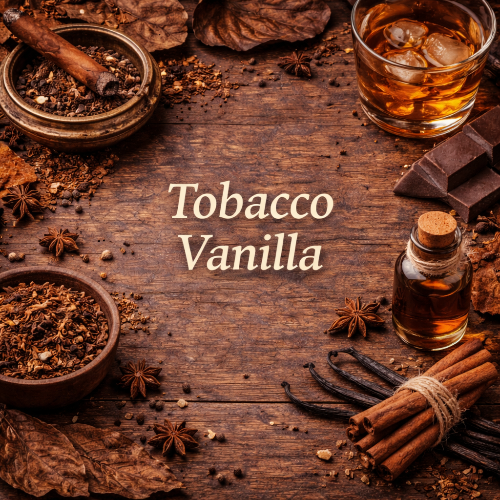 tobacco tube machine High Quality Micro Slim Cigarette Maker