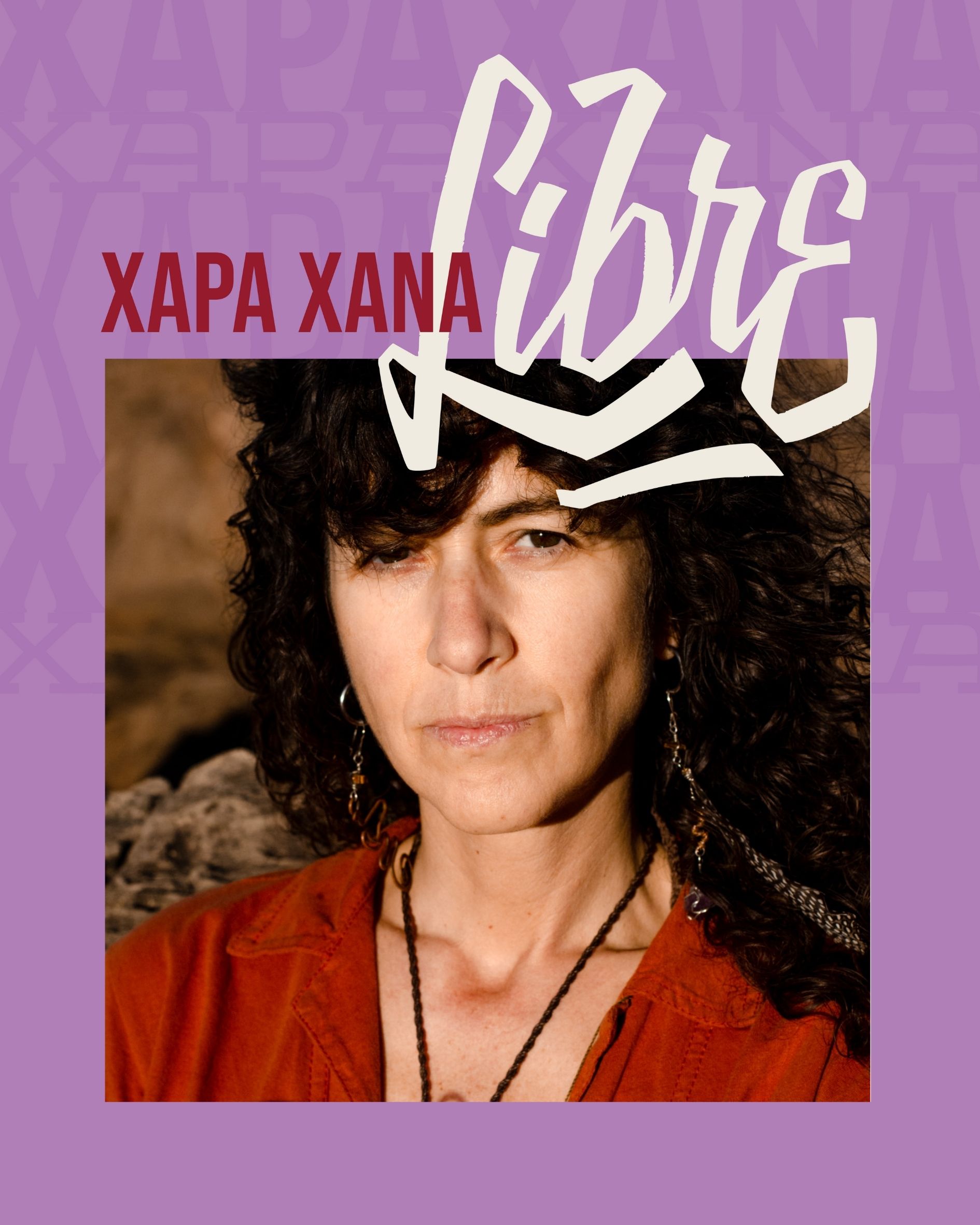 D&eacute;bora Mello | CEO & Curadoria