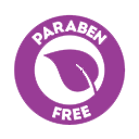 https://images.tcdn.com.br/img/editor/up/822980/Paraben_Free.png