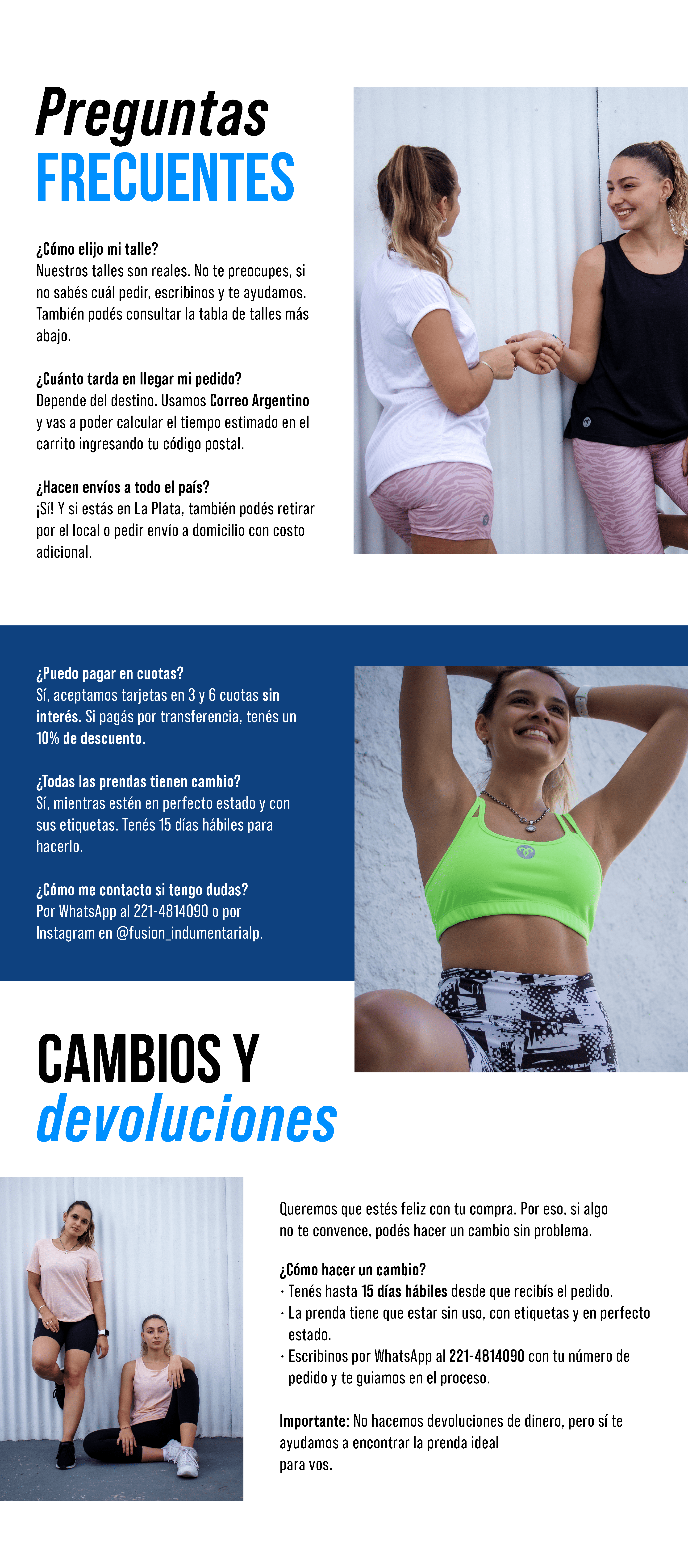 Imagen para Desktop