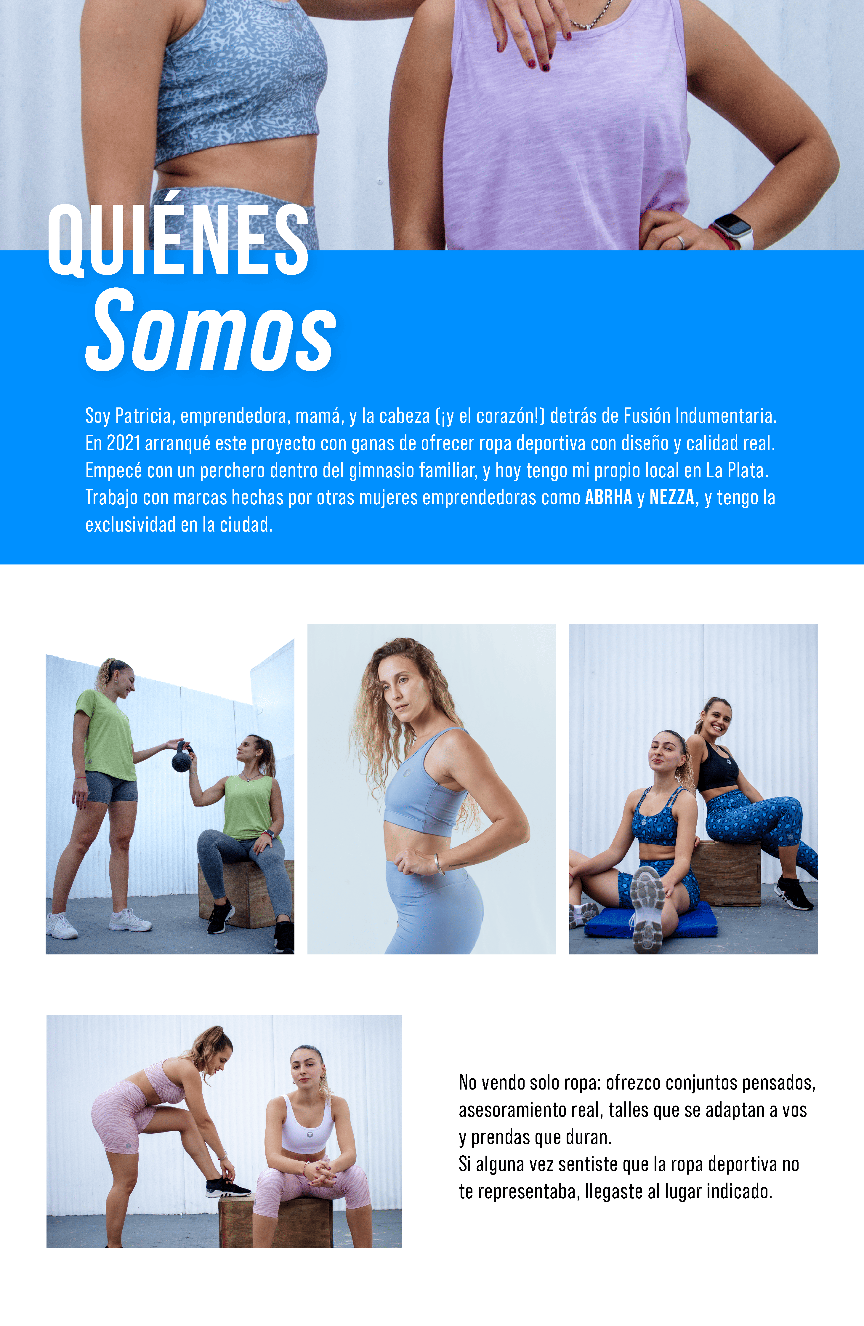 Imagen para Desktop