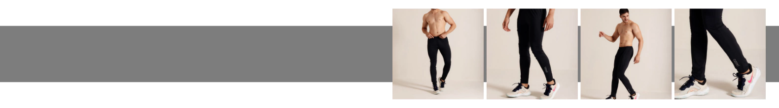 Banner da categoria Calças