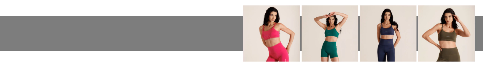 Banner da categoria Top Alcinha