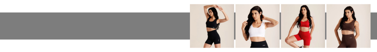 Banner da categoria Top Alça Larga