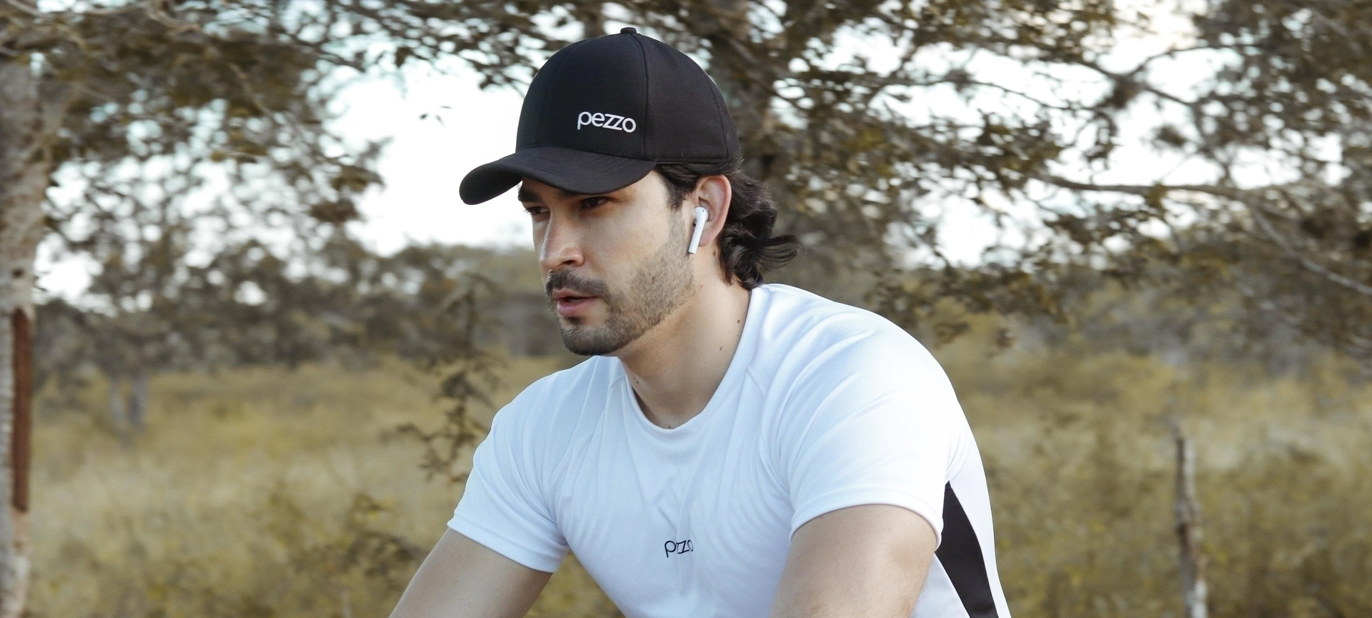 Banner da categoria Bonés